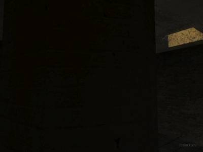 de_city_round_v3 thumb 15