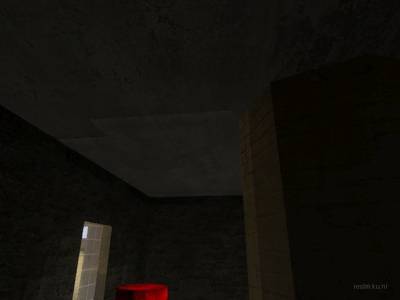de_city_round_v3 thumb 10