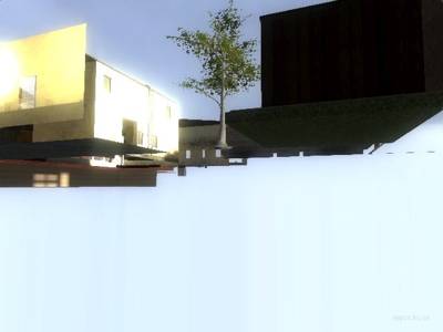 de_city_round_v3 thumb 6