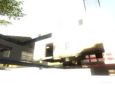 de_city_round_v3 thumb 26