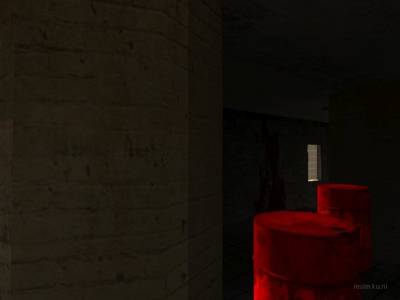 de_city_round_v3 thumb 22
