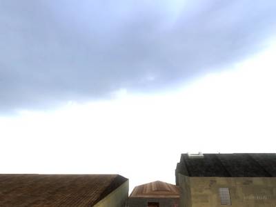 de_city_round_v3 thumb 17