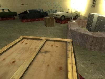 de_city_round_v3 thumb 24