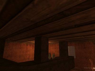 de_city_round_v3 thumb 7