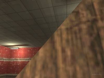 de_city_round_v3 thumb 18