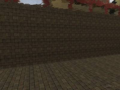 de_city_round_v3 thumb 16