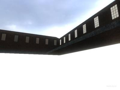 de_city_round_v3 thumb 20