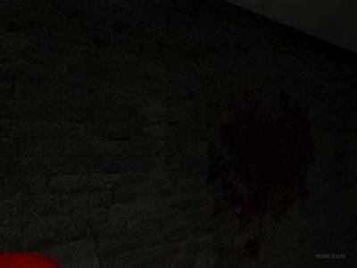 de_city_round_v3 thumb 25