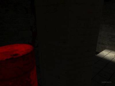 de_city_round_v3 thumb 21
