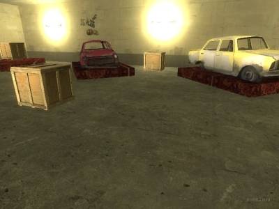 de_city_round_v3 thumb 11