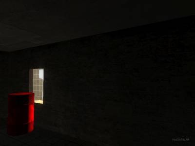 de_city_round_v3 thumb 5