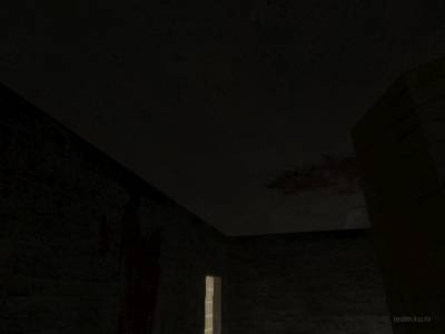 de_city_round_v3 thumb 8