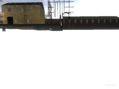 de_city_round_v3 thumb 13