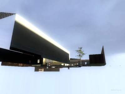 de_city_round_v3 thumb 4