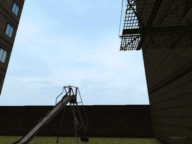 de_city_streets for css screenshot