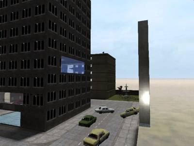 de_city_streets thumb 2