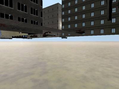 de_city_streets thumb 3