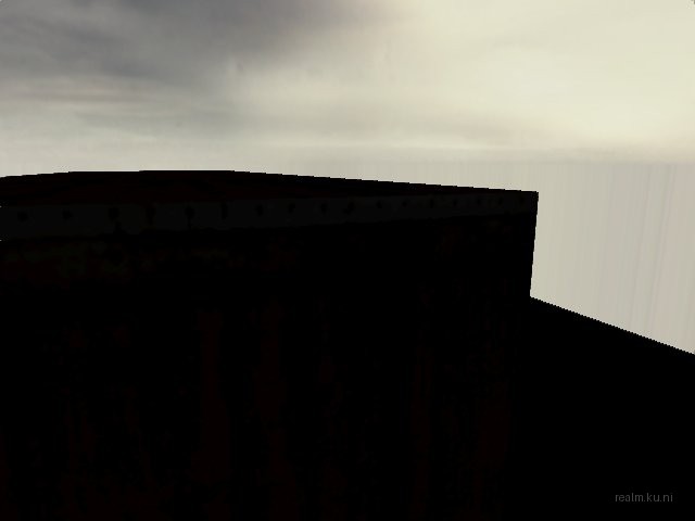 de_city_tour for css screenshot