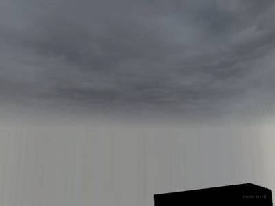 de_city_tour thumb 6