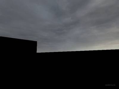 de_city_tour thumb 9