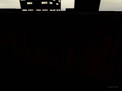 de_city_tour thumb 5