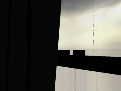 de_city_tour thumb 2