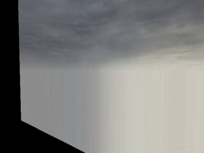 de_city_tour thumb 3
