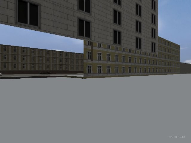 de_cityattack for css screenshot