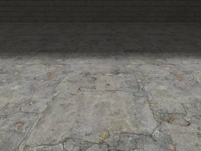 de_cityattack thumb 4