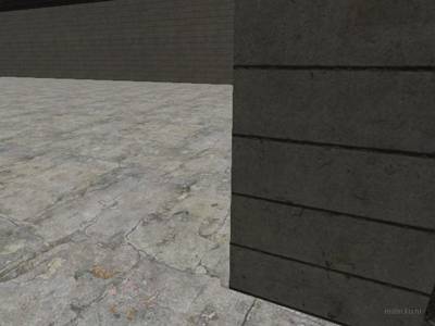 de_cityattack thumb 20