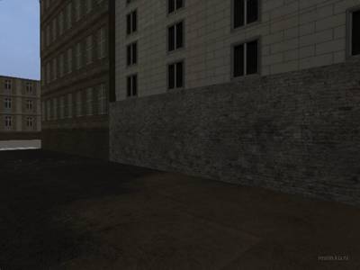 de_cityattack thumb 19