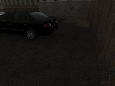 de_cityattack thumb 5