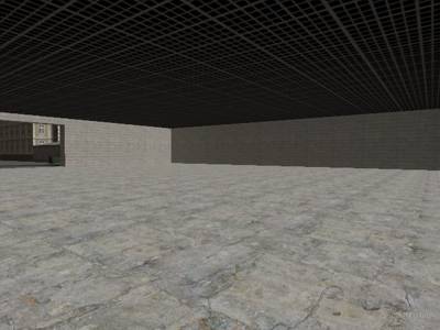 de_cityattack thumb 14