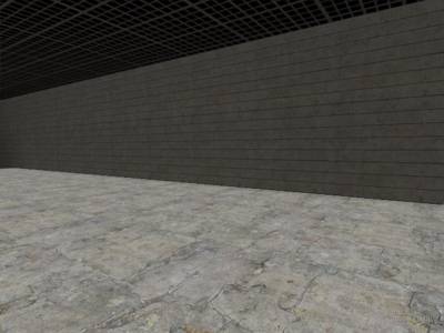 de_cityattack thumb 17