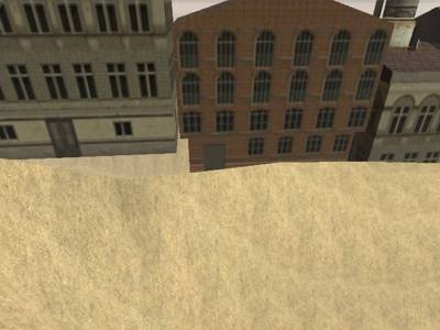 de_citygates thumb 6