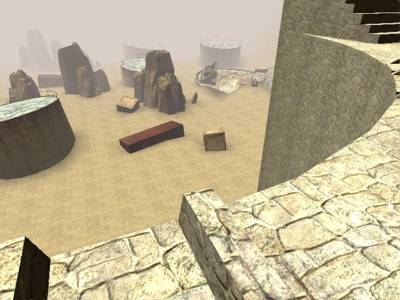 de_citygates thumb 2