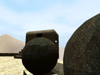 de_citygates thumb 18