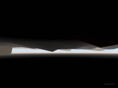 de_citygates thumb 4