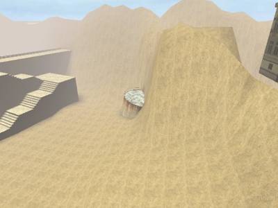 de_citygates thumb 9