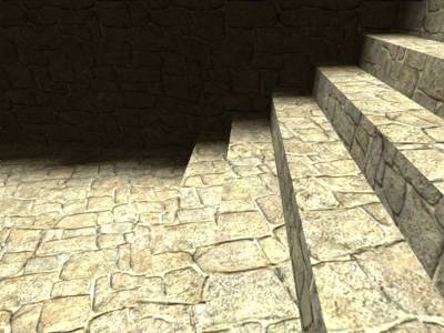 de_citygates thumb 13
