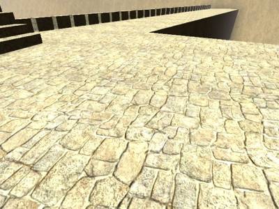 de_citygates thumb 7