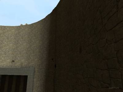 de_citygates thumb 17