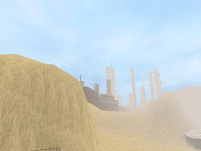 de_citygates thumb 15