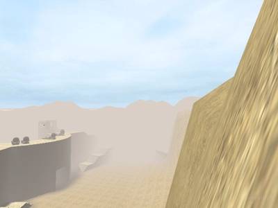 de_citygates thumb 10