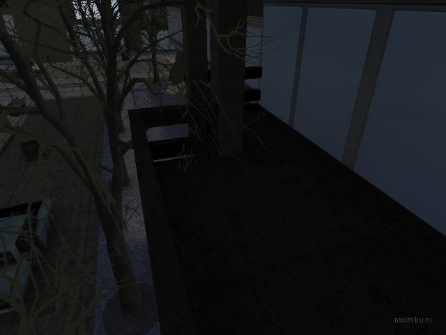 de_cityhall_eindhoven for css screenshot