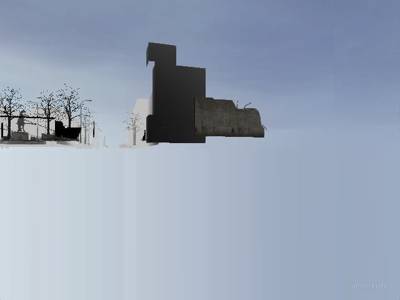 de_cityhall_eindhoven thumb 12