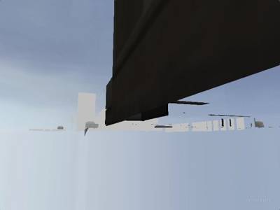 de_cityhall_eindhoven thumb 9