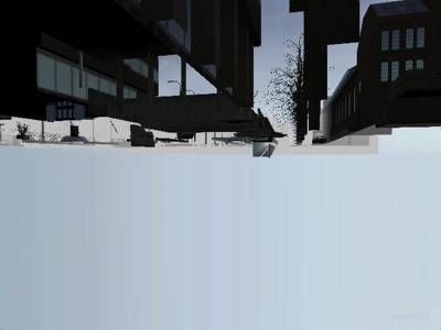 de_cityhall_eindhoven thumb 17