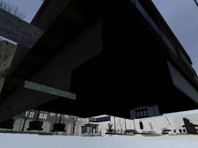 de_cityhall_eindhoven thumb 27