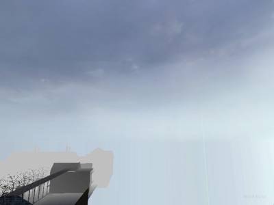 de_cityhall_eindhoven thumb 28